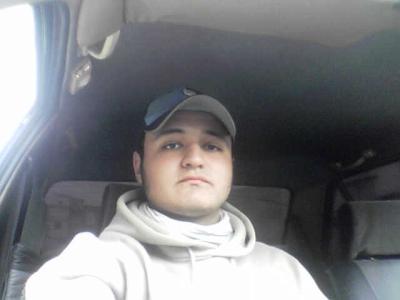 zakaria